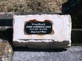 image of grave number 923482